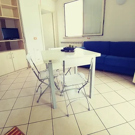 Holiday Rivazzura * Rimini